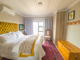 Northern Cape Accommodation at Vrede @ Liefland | Viya