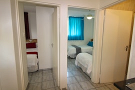 Margate Accommodation at Boulevard 213 | Viya