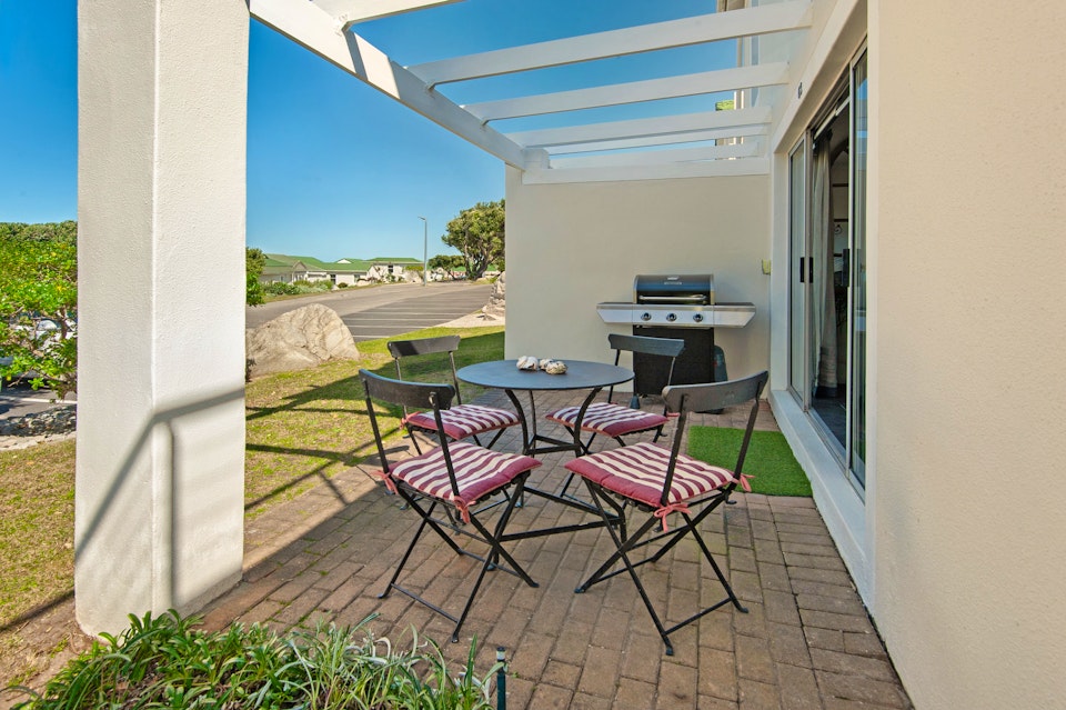 Overberg Accommodation at  | Viya