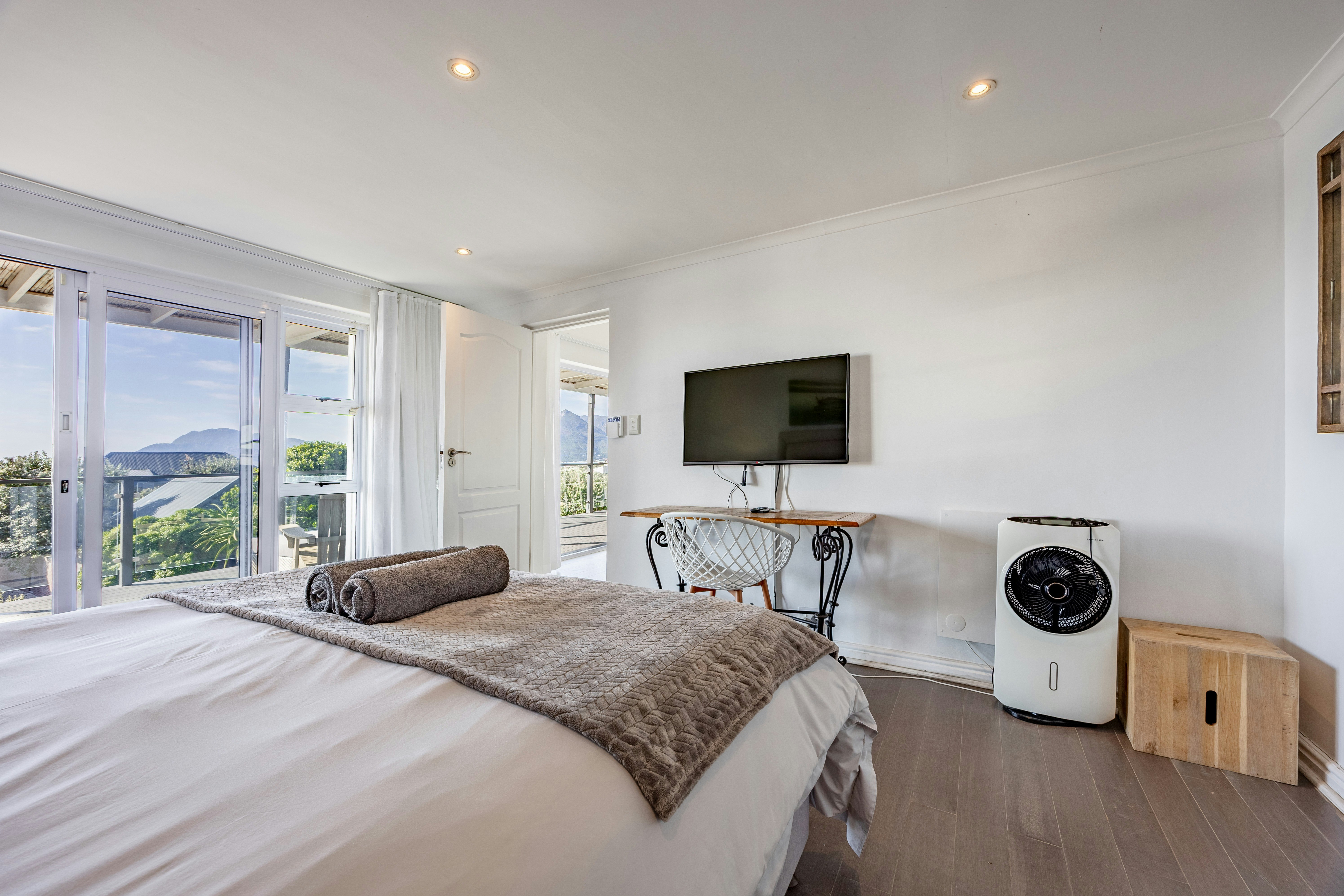 Villa Del Mar image no 24 of 63