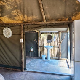 Waterberg Accommodation at  | Viya