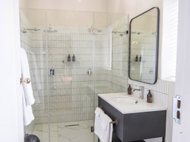 Boland Accommodation at Laborie Estate Werf Rooms | Viya