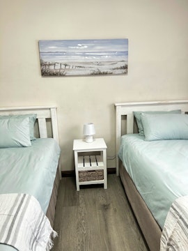 Gansbaai Accommodation at Soms-Tuis | Viya