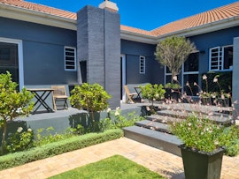 Gqeberha (Port Elizabeth) Accommodation at  | Viya