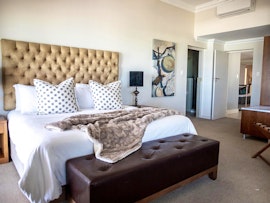 Milnerton Rural Accommodation at  | Viya