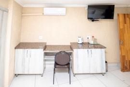 Northern Cape Accommodation at  | Viya