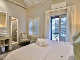 Overberg Accommodation at  | Viya