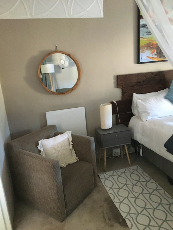 Northern Free State Accommodation at Le Franz | Viya