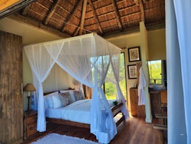 Kruger To Canyons Accommodation at  | Viya