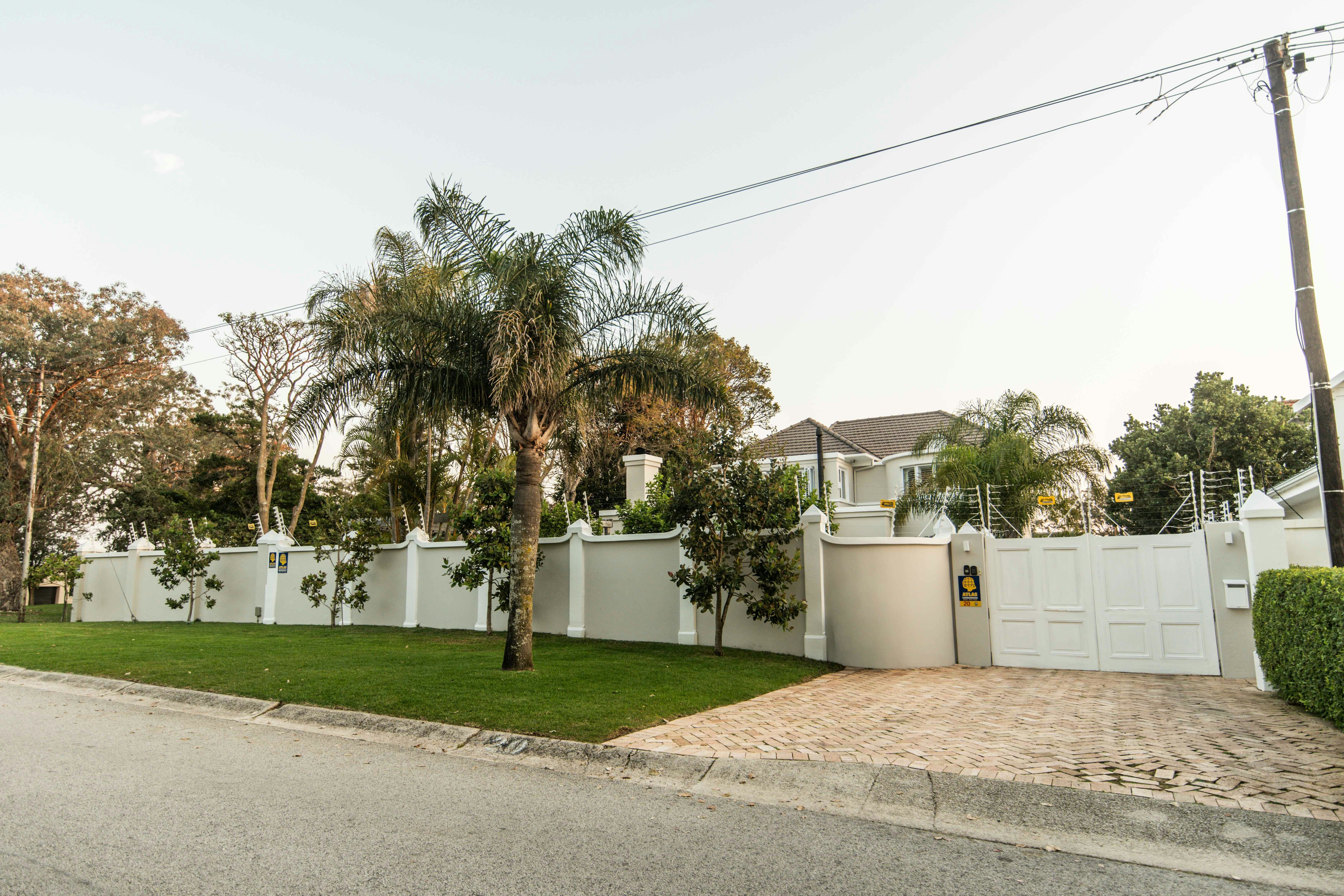20 Young Road image no 33 of 94