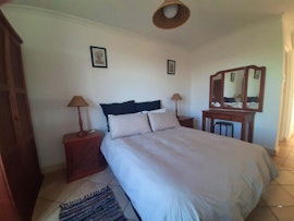 Western Cape Accommodation at  | Viya