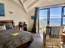 Simon's Town Accommodation at  | Viya