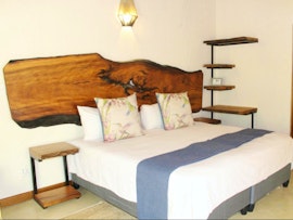 Kruger National Park South Accommodation at  | Viya