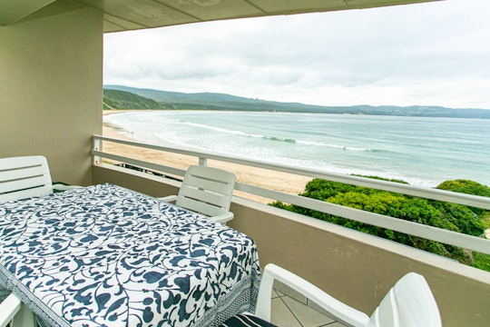 Garden Route Accommodation at  | Viya