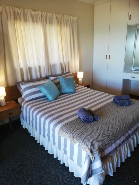 Garden Route Accommodation at  | Viya