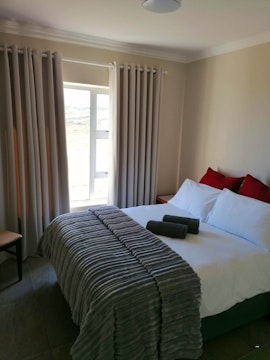 Western Cape Accommodation at  | Viya