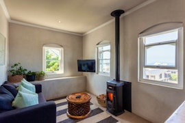 Overberg Accommodation at  | Viya