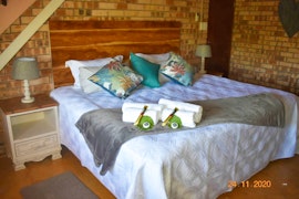 Kruger National Park South Accommodation at  | Viya