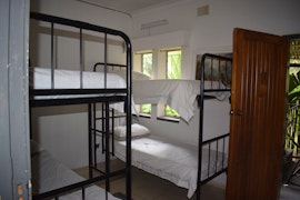 Lowveld Accommodation at  | Viya