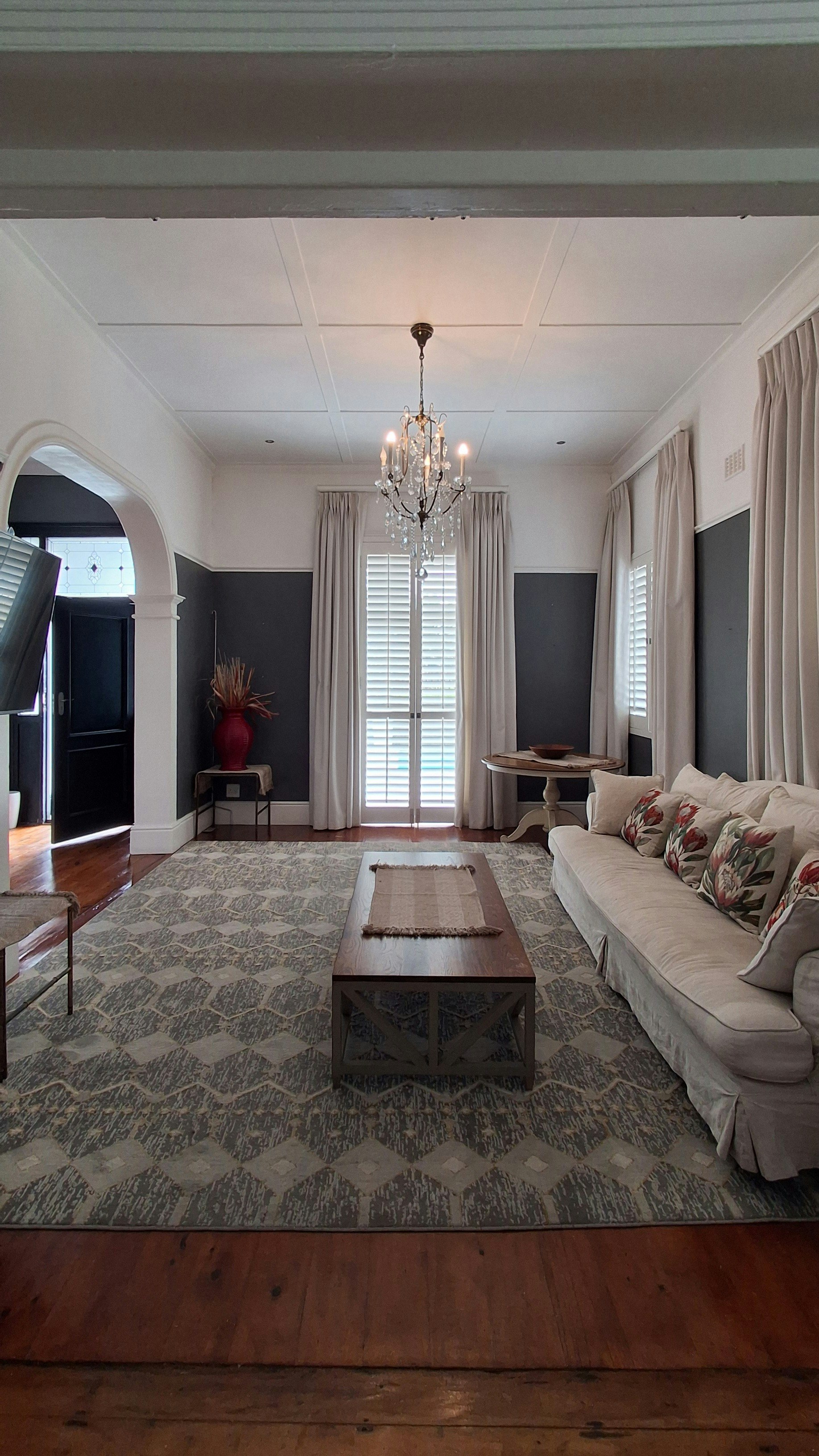 Herbert House image no 4 of 18