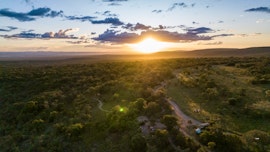 Limpopo Accommodation at Summerplace Game Reserve | Viya