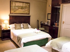 Middelburg Accommodation at  | Viya