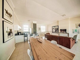 Southern Suburbs Accommodation at  | Viya