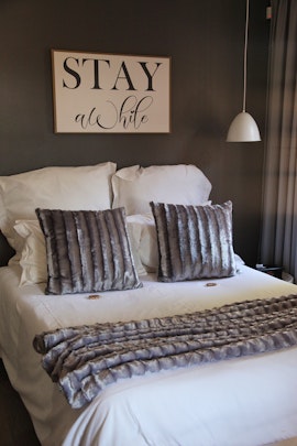 Karoo Accommodation at  | Viya