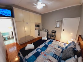 Margate Accommodation at  | Viya