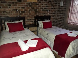 Kruger National Park South Accommodation at  | Viya