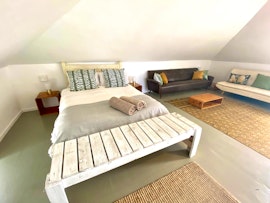 Overberg Accommodation at  | Viya