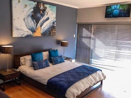 Gqeberha (Port Elizabeth) Accommodation at Harbour Cottages | Viya