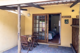 Lowveld Accommodation at  | Viya