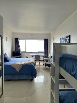 South Coast Accommodation at Spans of Sea | Viya