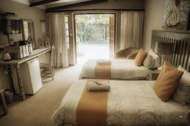 Middelburg Accommodation at  | Viya