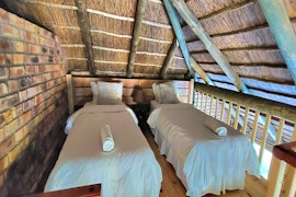 Tankwa Karoo Accommodation at  | Viya