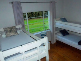 Worcester Accommodation at  | Viya