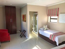 Gqeberha (Port Elizabeth) Accommodation at  | Viya