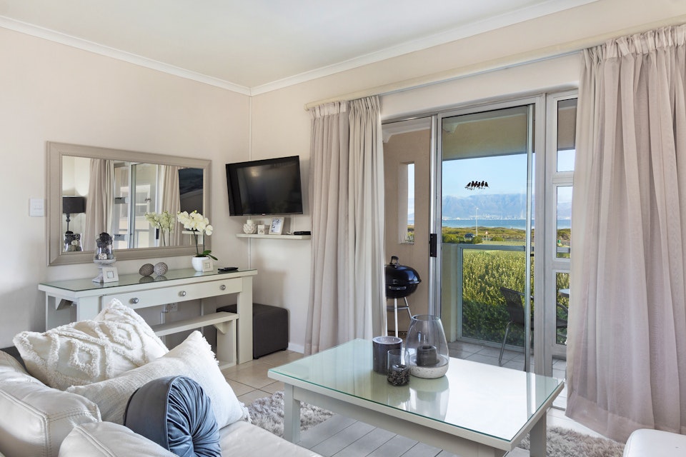 Milnerton Rural Accommodation at  | Viya