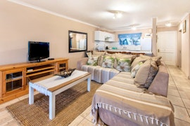 Mossel Bay Accommodation at 82 De Bakke Terrace | Viya