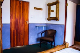 Gauteng Accommodation at  | Viya