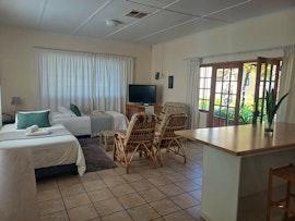 Upington Accommodation at  | Viya