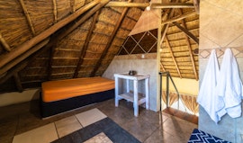 Centurion Accommodation at  | Viya