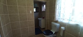 Port Shepstone Accommodation at  | Viya