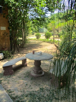 Mpumalanga Accommodation at  | Viya