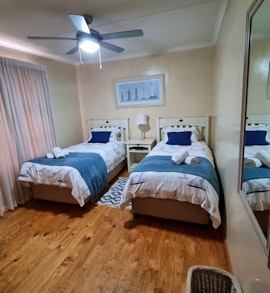 Mossel Bay Accommodation at  | Viya