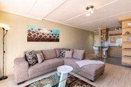 Bloubergstrand Accommodation at Mont Serrat 58 | Viya