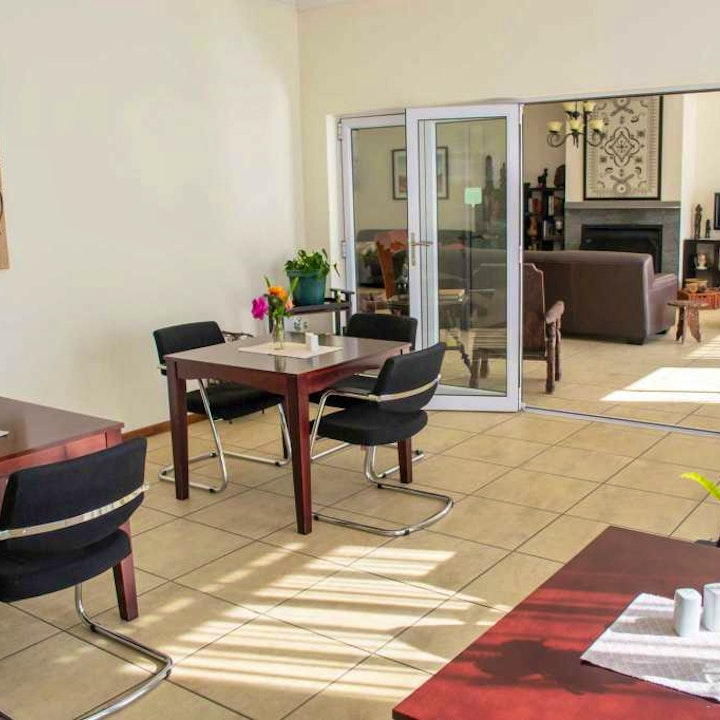 Gauteng Accommodation at Amohela Guesthouse | Viya