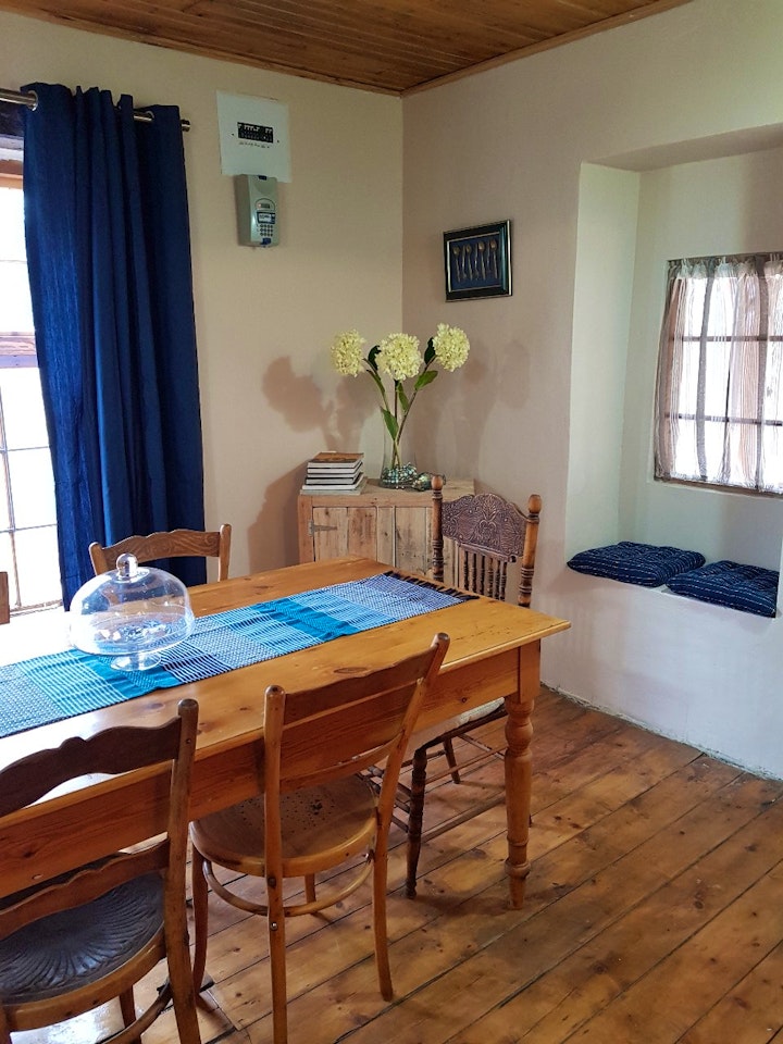 Free State Accommodation at Four Koffie | Viya