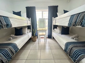 Mossel Bay Accommodation at Dana Bay Beach House | Viya